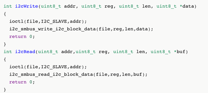 image-20211218220627697